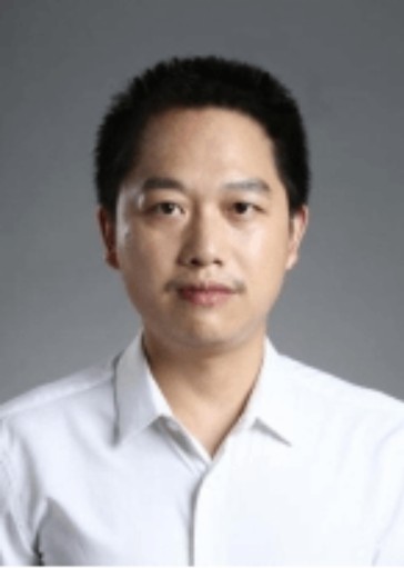 王志坤(浙江农林大学高级实验师)