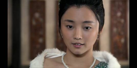 猎户妹妹