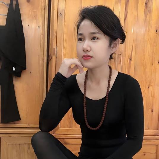 双胞胎宝辣妈