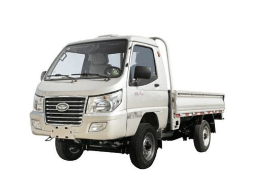 赛菱