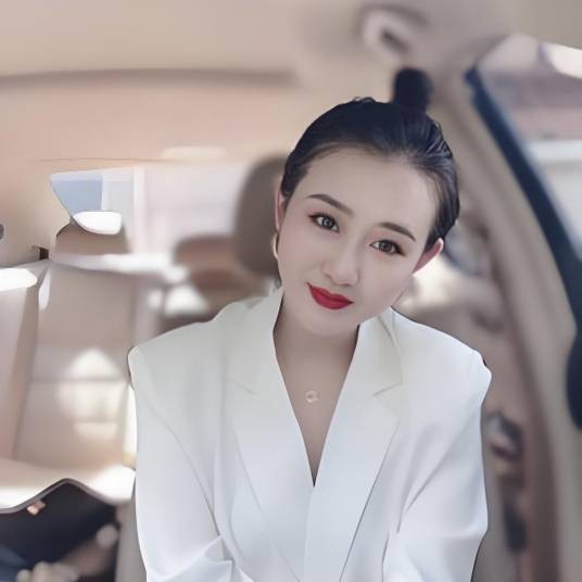 丽丽老师奥尔夫音乐
