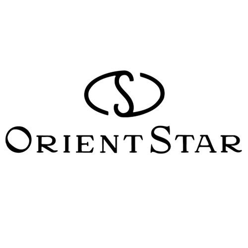 ORIENT STAR东方星