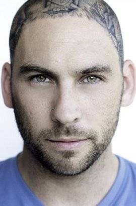 Zane Pittman