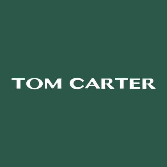 Tom Carter(品牌)