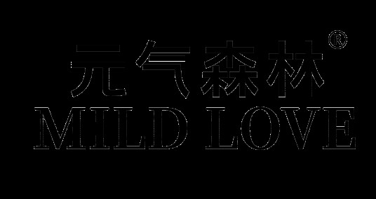 元气森林（苏州元气森林化妆品有限公司旗下个护品牌）