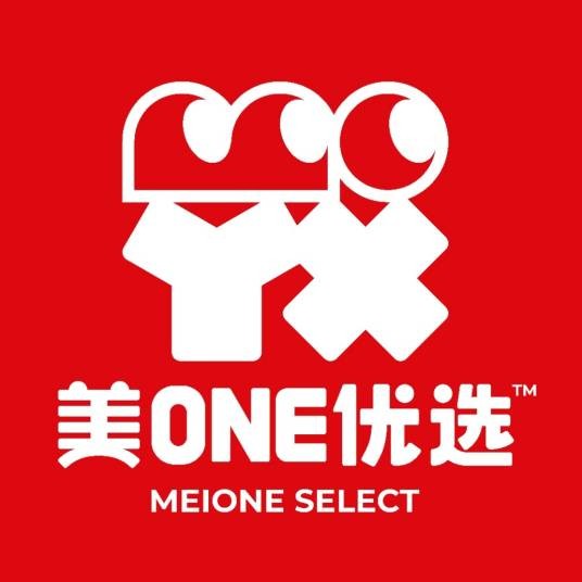 美ONE优选