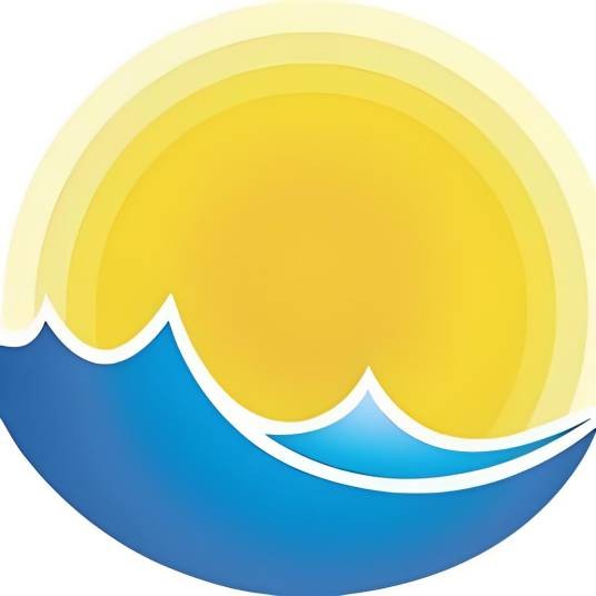 浙江天气