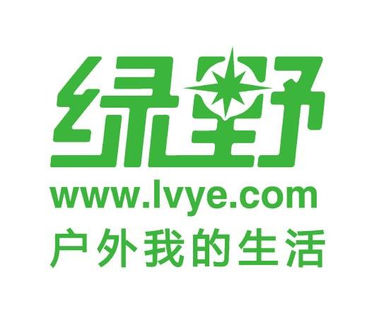 北京绿野视界信息技术有限公司