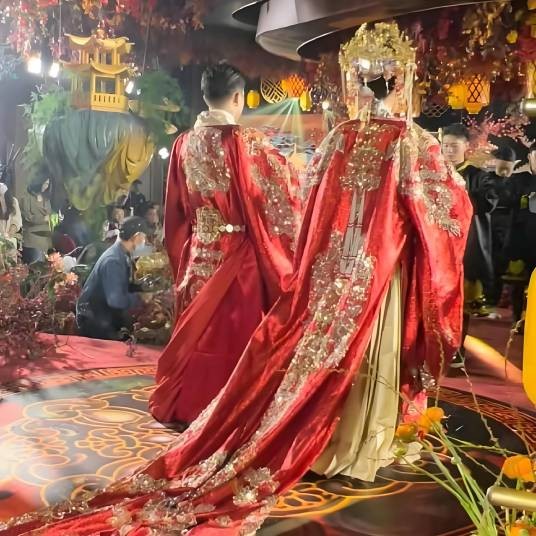袁婆网红福利专场