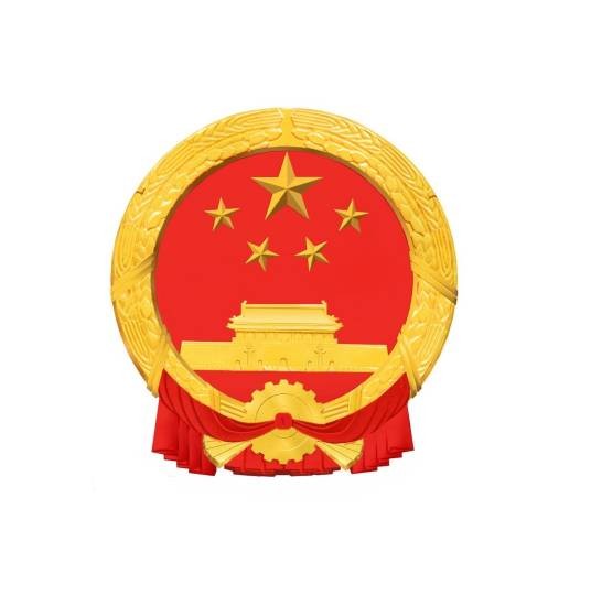 浙江省“千万工程”条例