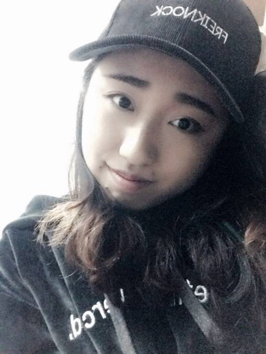刘莹璇（艺术家）