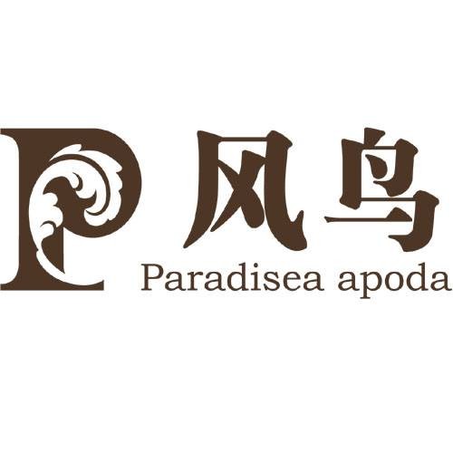 风鸟（家居产品研产企业）