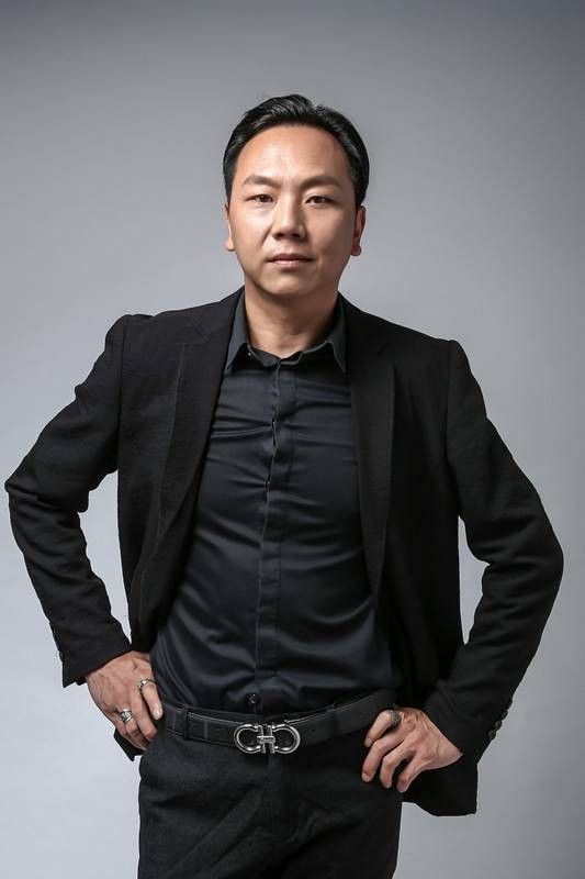王一迪（中国男歌手）