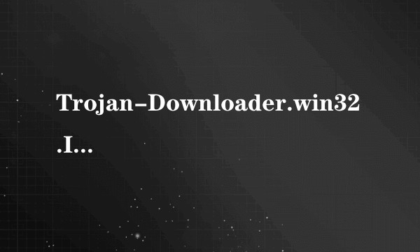 Trojan-Downloader.win32.IEheap.Gen