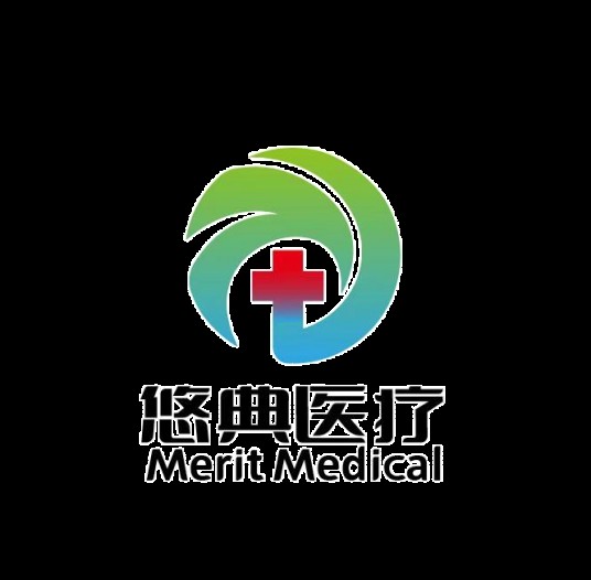 悠典（北京）医疗科技有限公司