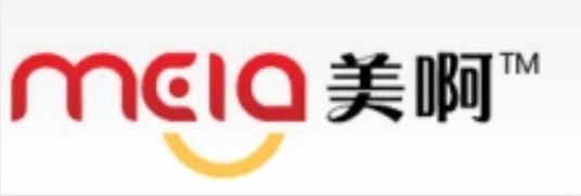 美啊商城