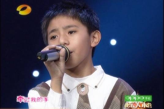 听见四季的声音
