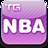 TGNBA