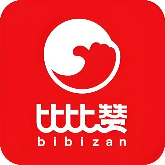 比比赞食品
