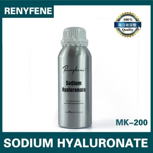 renyfene