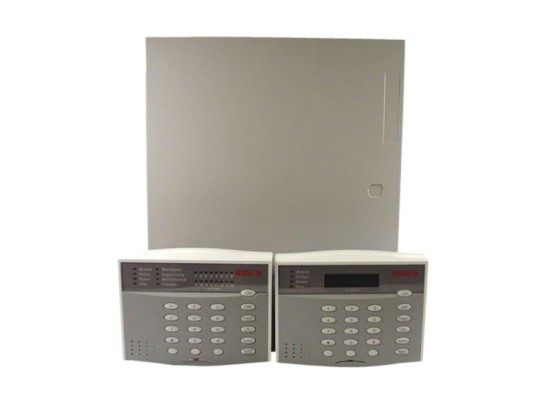 BOSCH DS-7240