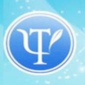 深圳市灵通心理咨询与保健有限公司