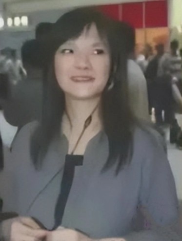 平莹（皇冠文化集团总经理、平鑫涛和林婉珍的大女儿）