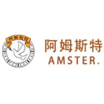 河南阿姆斯特心理咨询有限公司