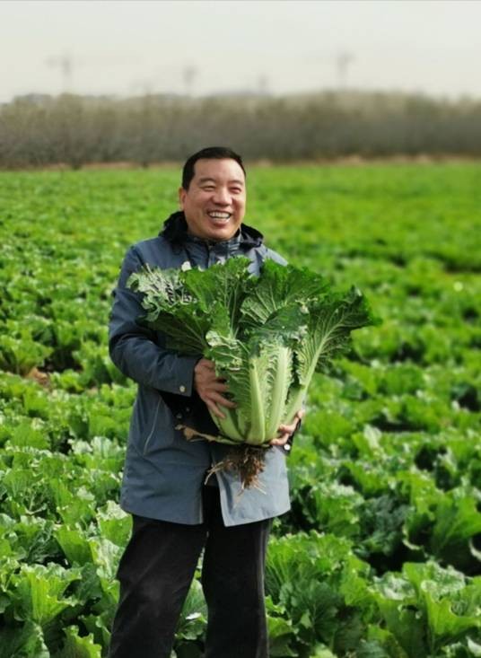范蠡望故乡