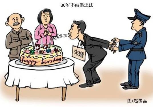2013年十大情感热词句