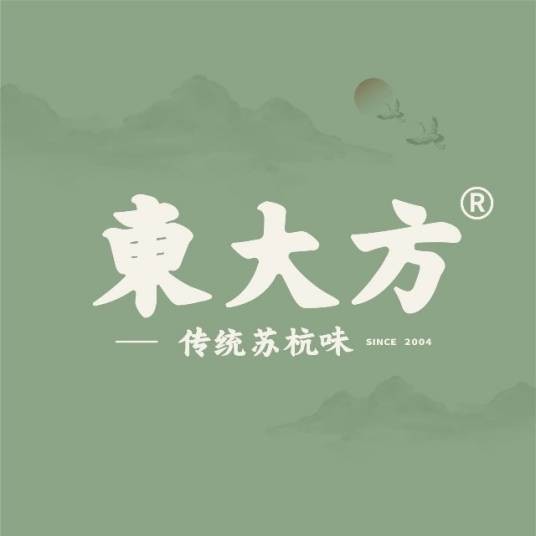 浙江东大方餐饮管理有限公司