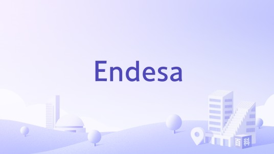 Endesa