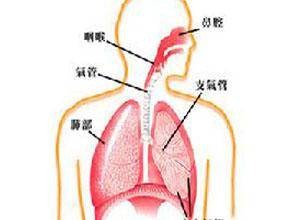 换气过度综合征