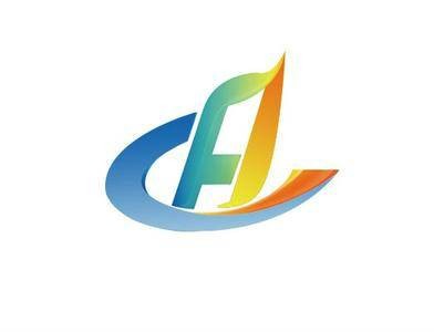 好景科技有限公司