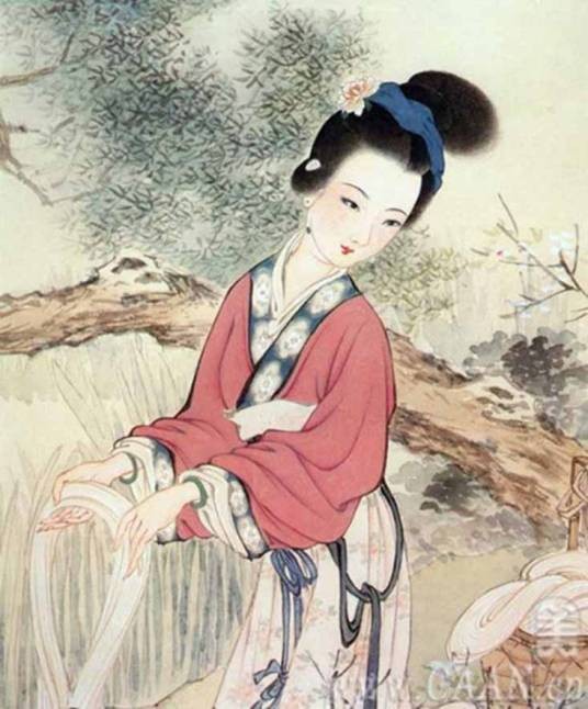 膏粱子弟