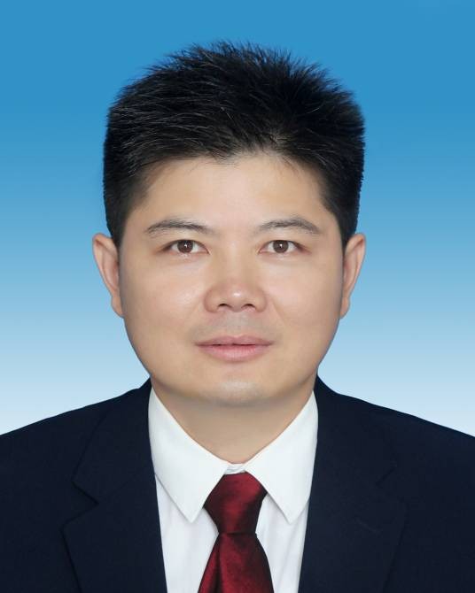 汪卫（湖北省松滋市委书记）