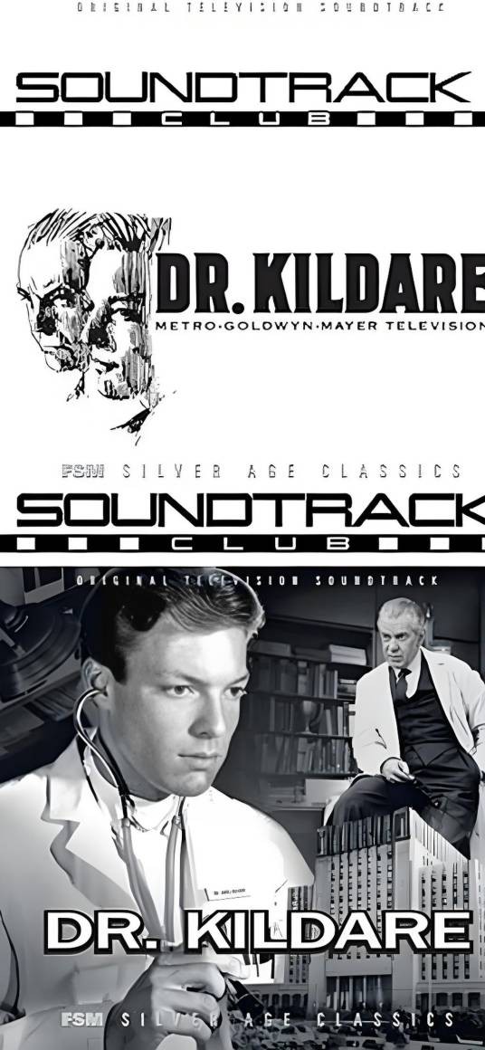 乔迪医生