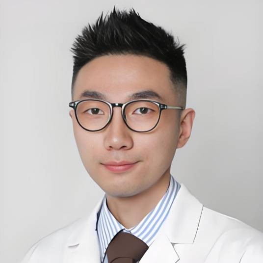 儿科李掰掰