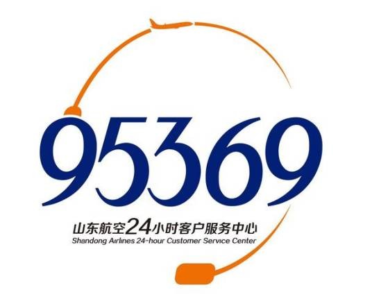 95369