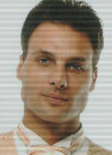 Vivian Bieldt