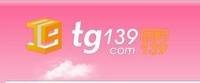 139团购