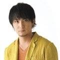 雄叫び
