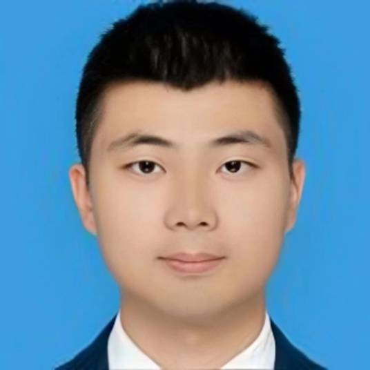 余亮（南京邮电大学教授、博士生导师）