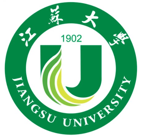 江苏大学克兰菲尔德未来技术研究生院