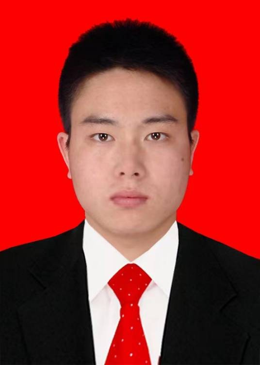 康莹（湖南省怀化市溆浦县人力资源和社会保障局党组成员、副局长）