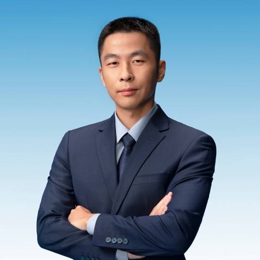 周立宸