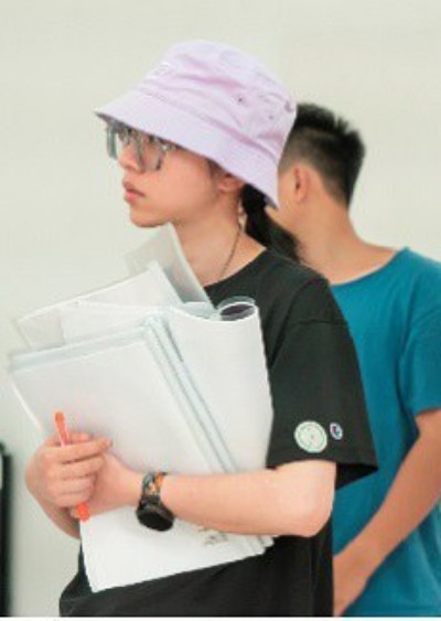 方辰（导演）