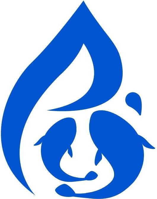 全国高校毕业生生源信息网（毕信网）