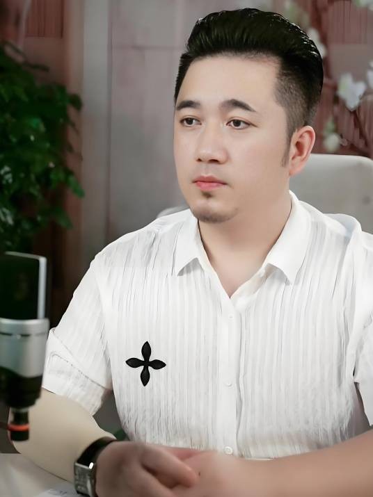 大伟幸福聊天室