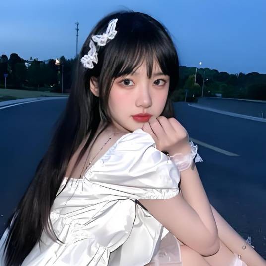 小娟娟